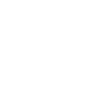 WALKS