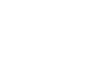 REVIEWS