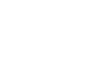 BAYTREE
