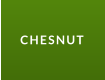 CHESNUT